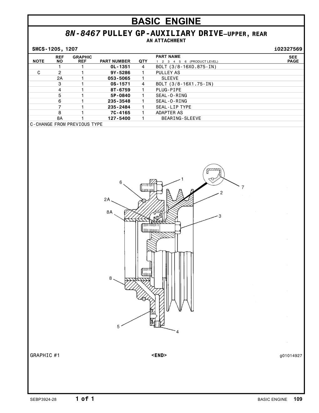 diagram 10
