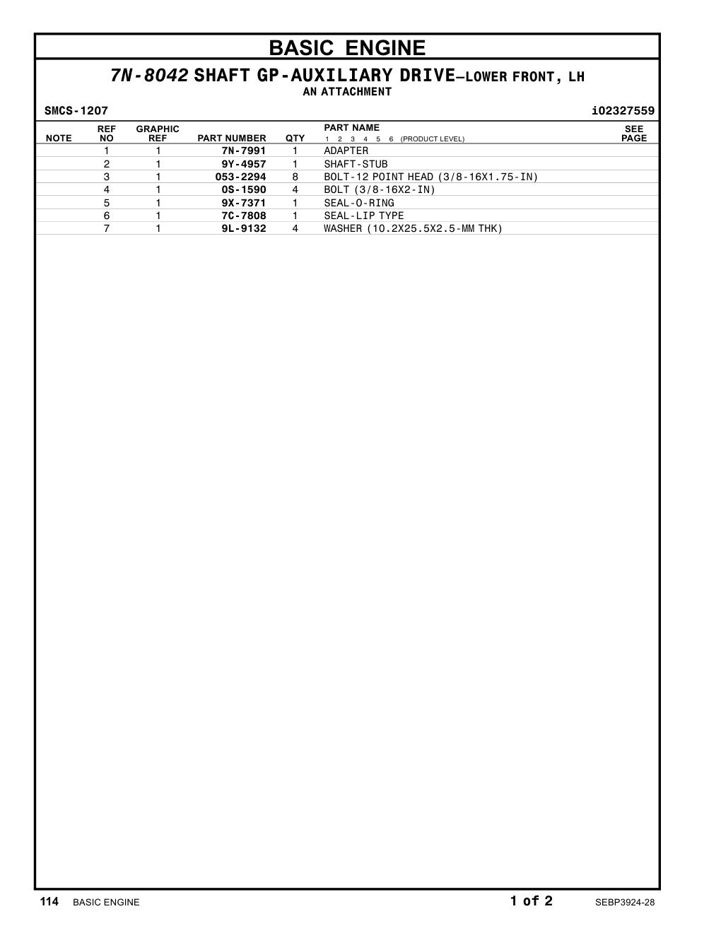 diagram 6