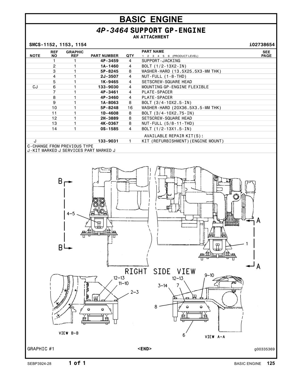 diagram 11