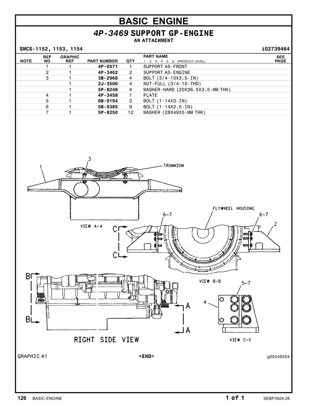 diagram 10