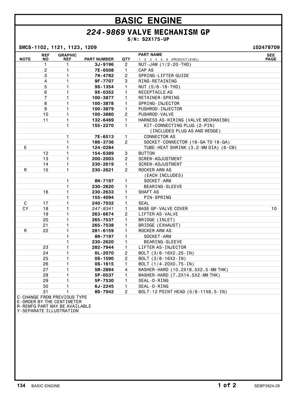 diagram 5