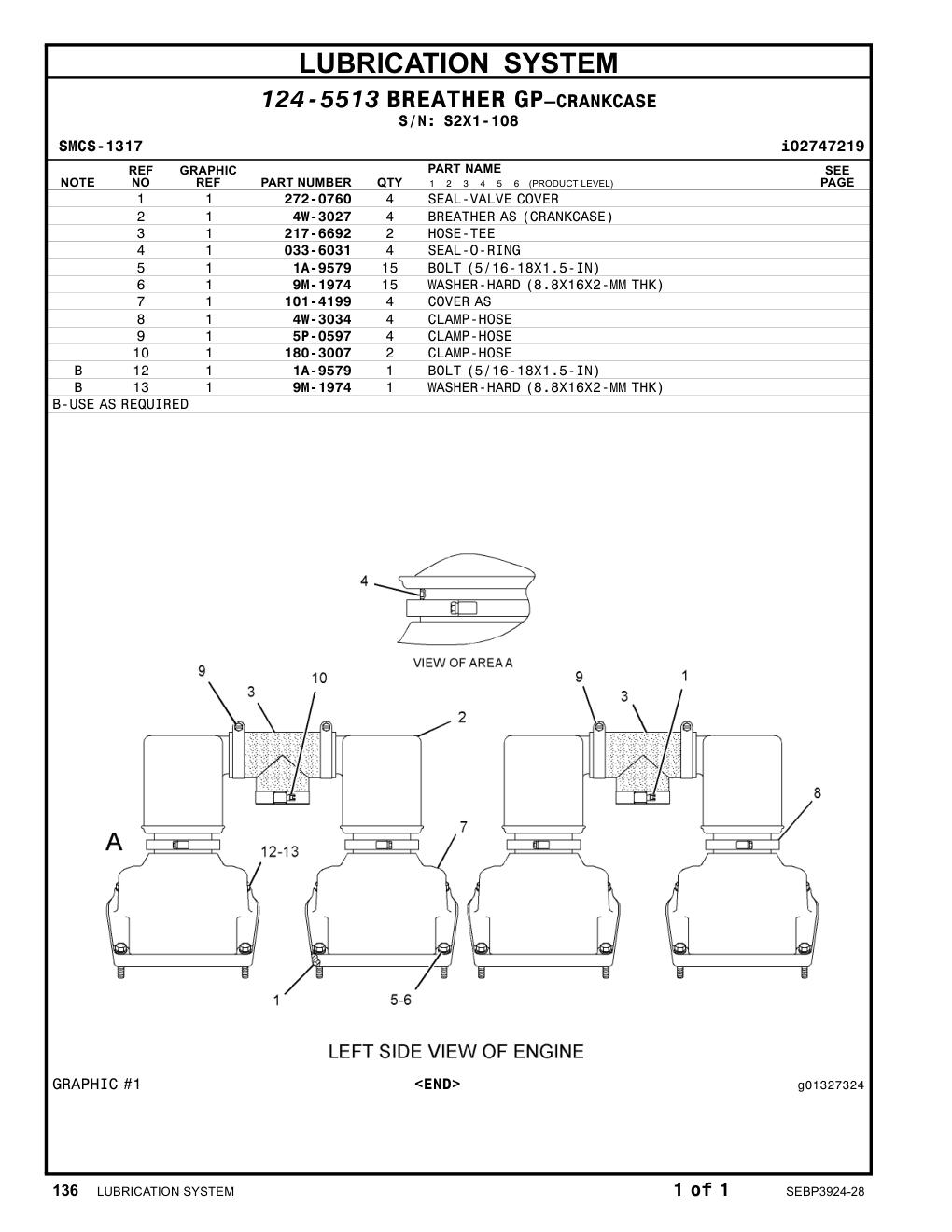 diagram 9