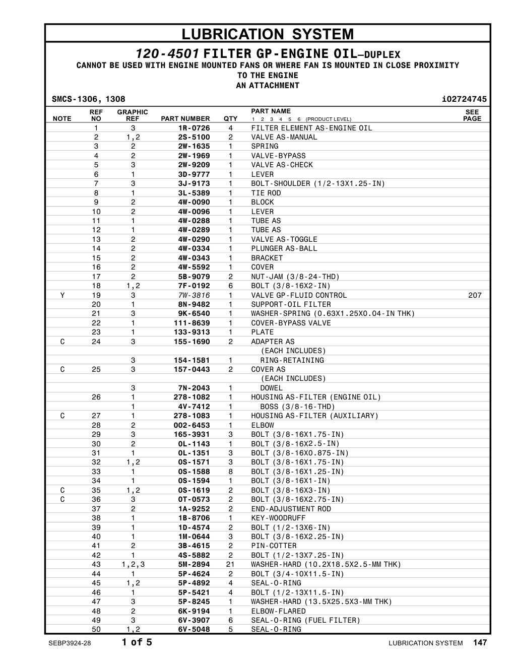 diagram 6