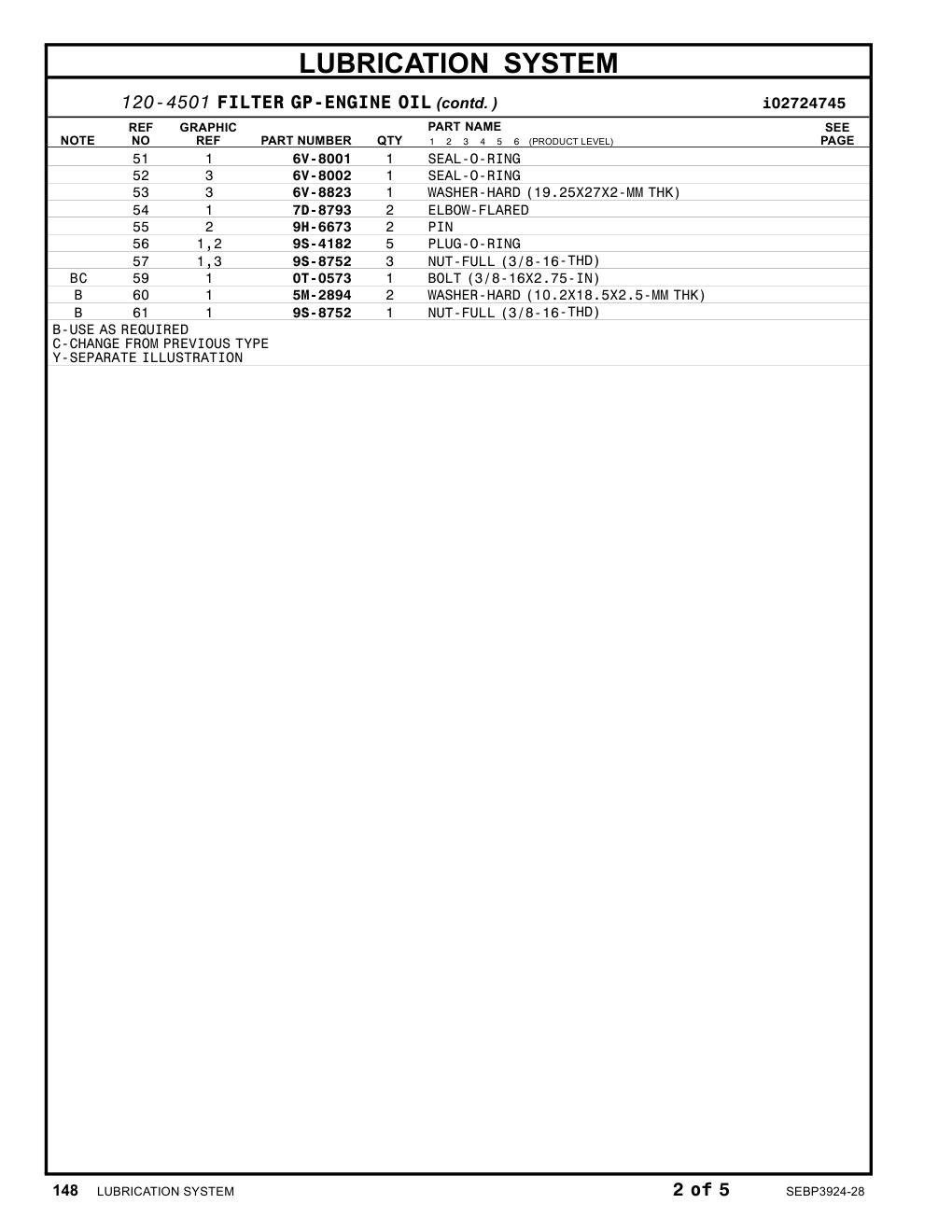 diagram 6