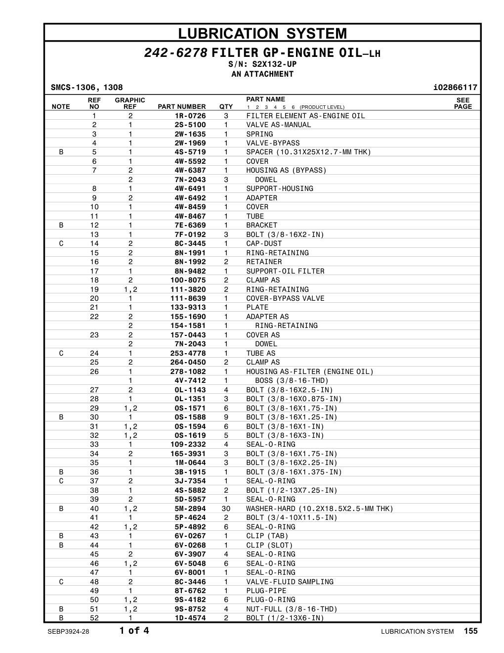 diagram 7