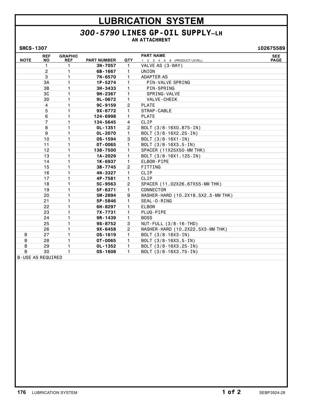 diagram 6