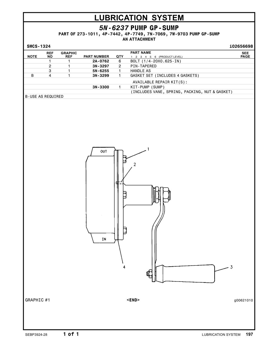 diagram 7