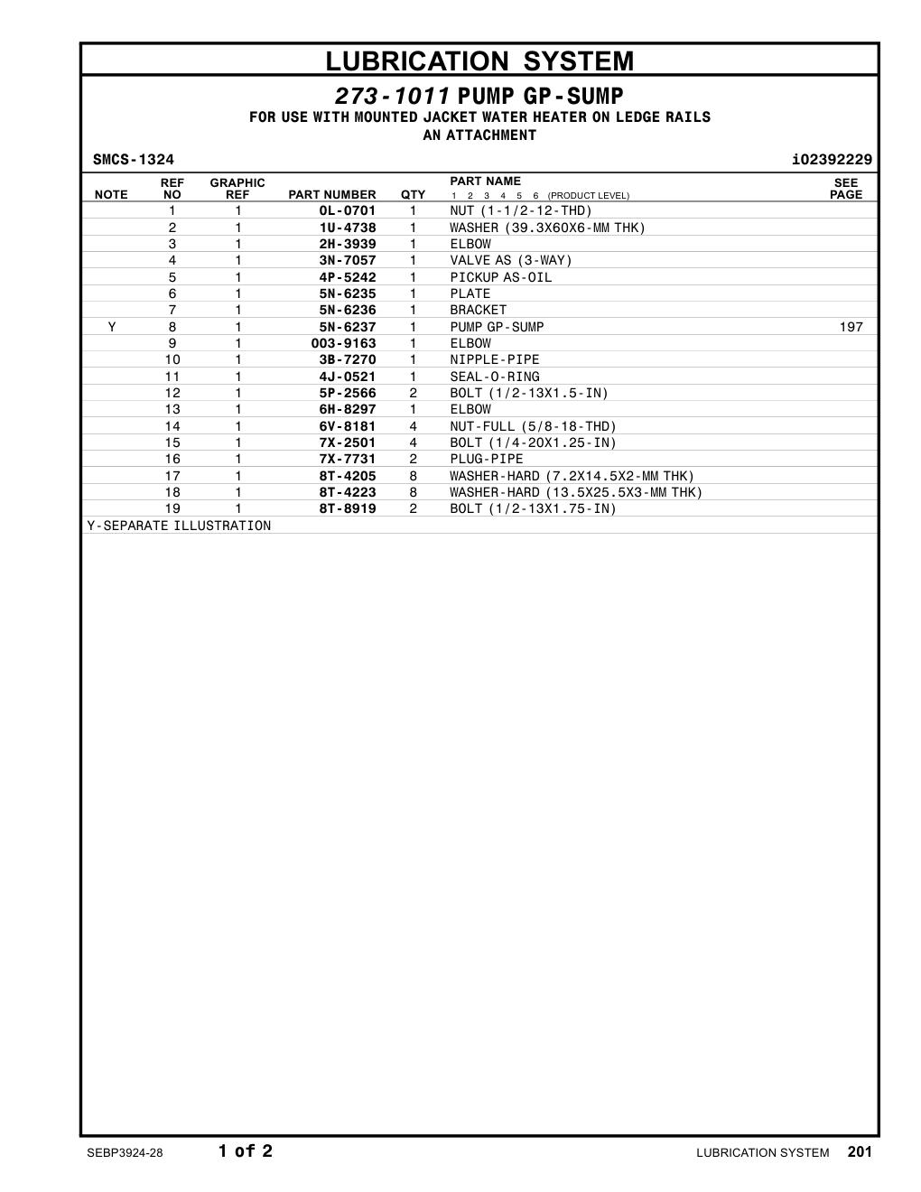 diagram 8