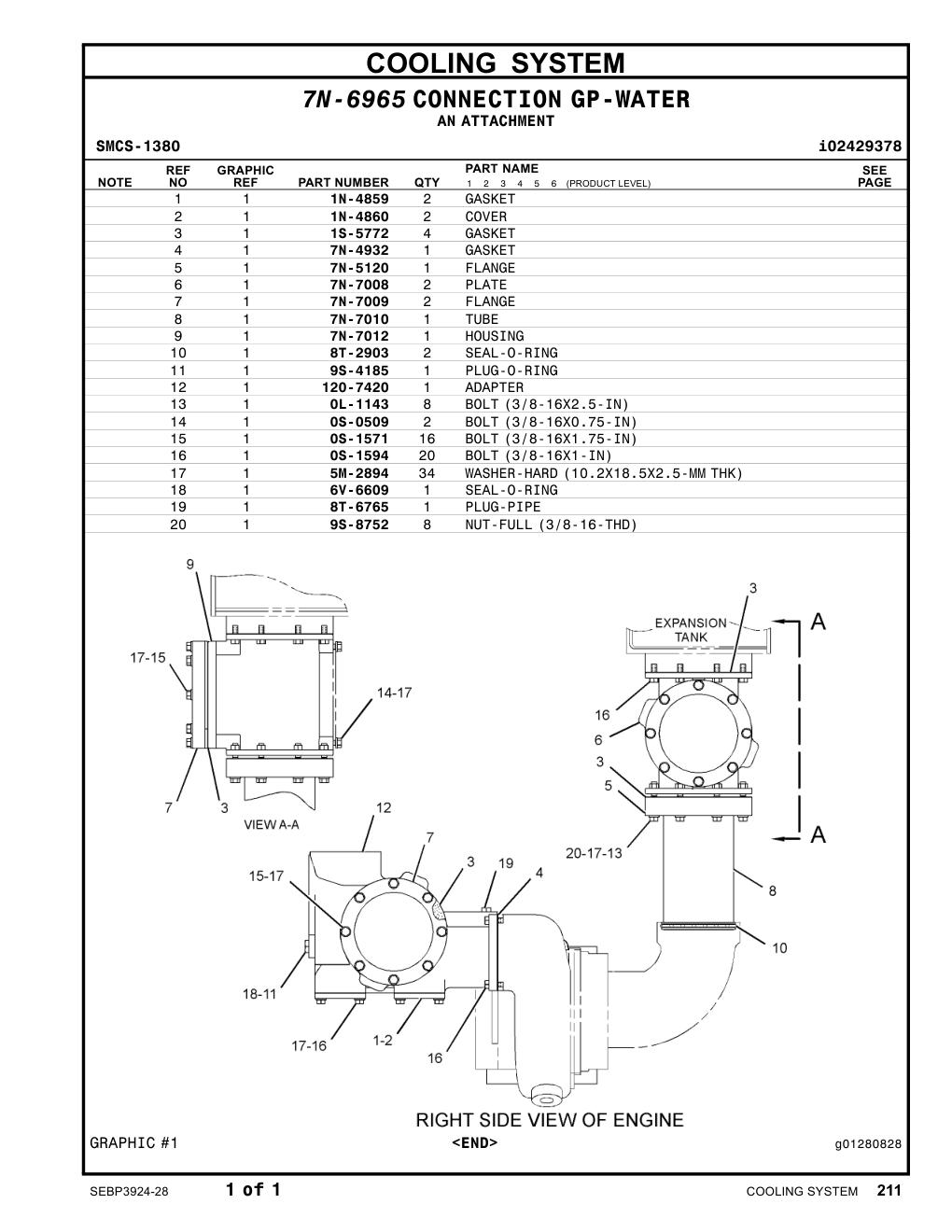 diagram 10