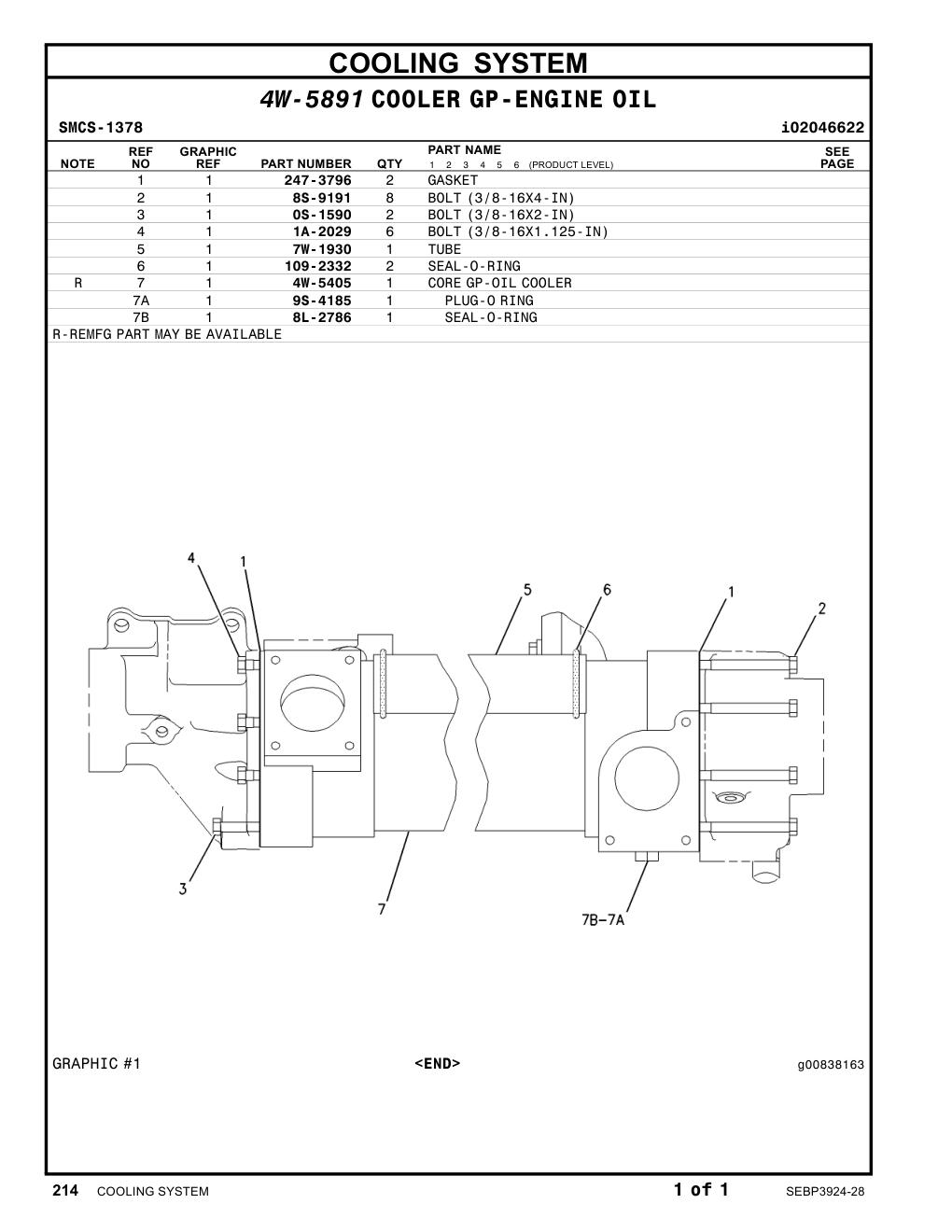 diagram 6