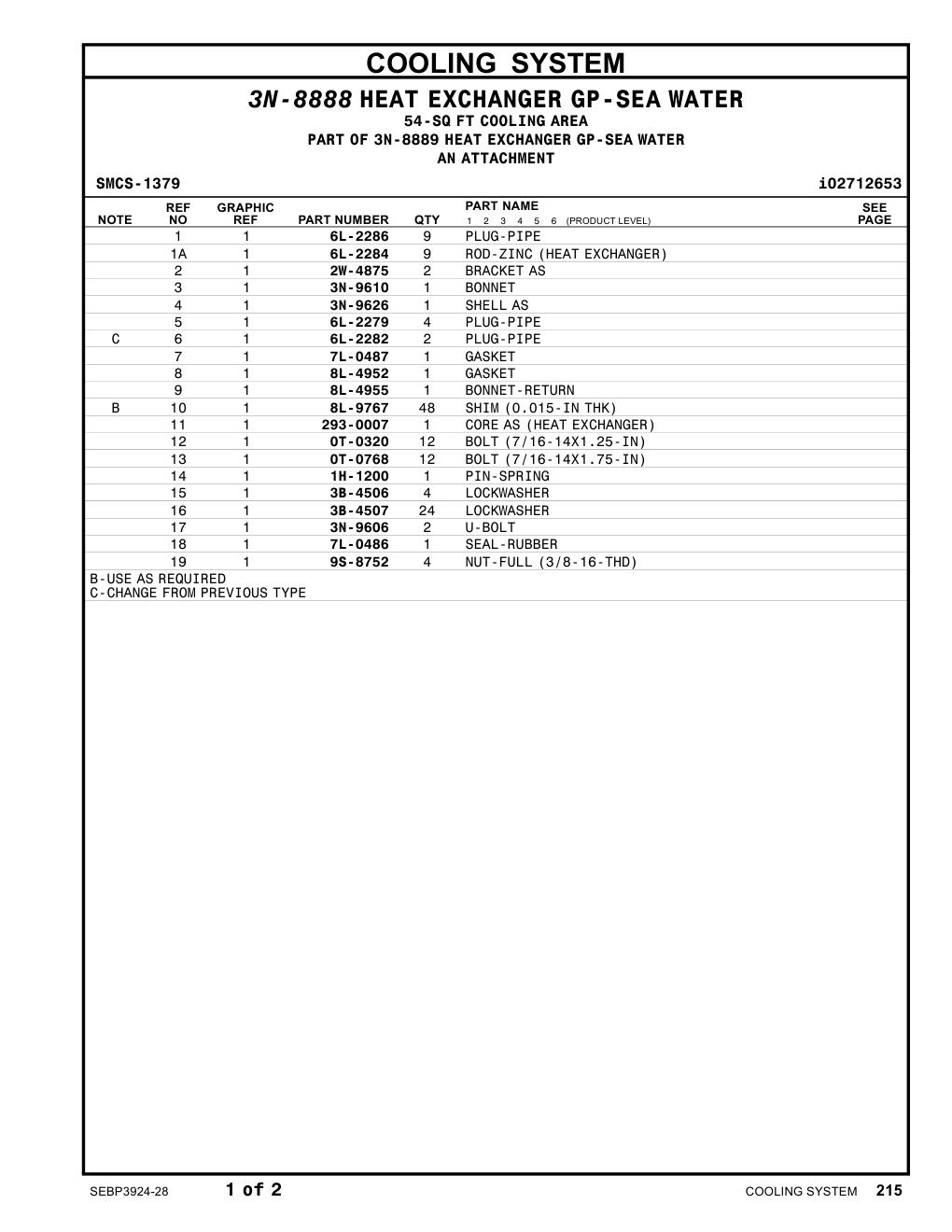 diagram 6