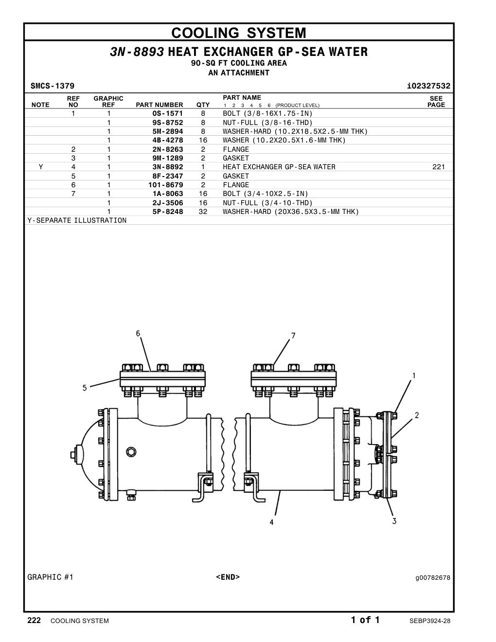 diagram 6
