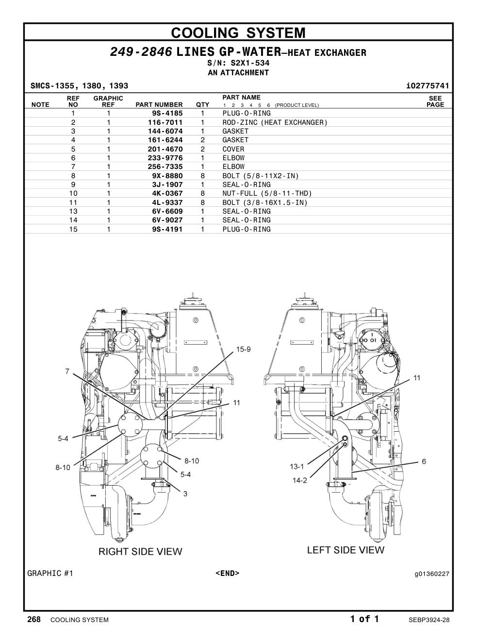 diagram 5