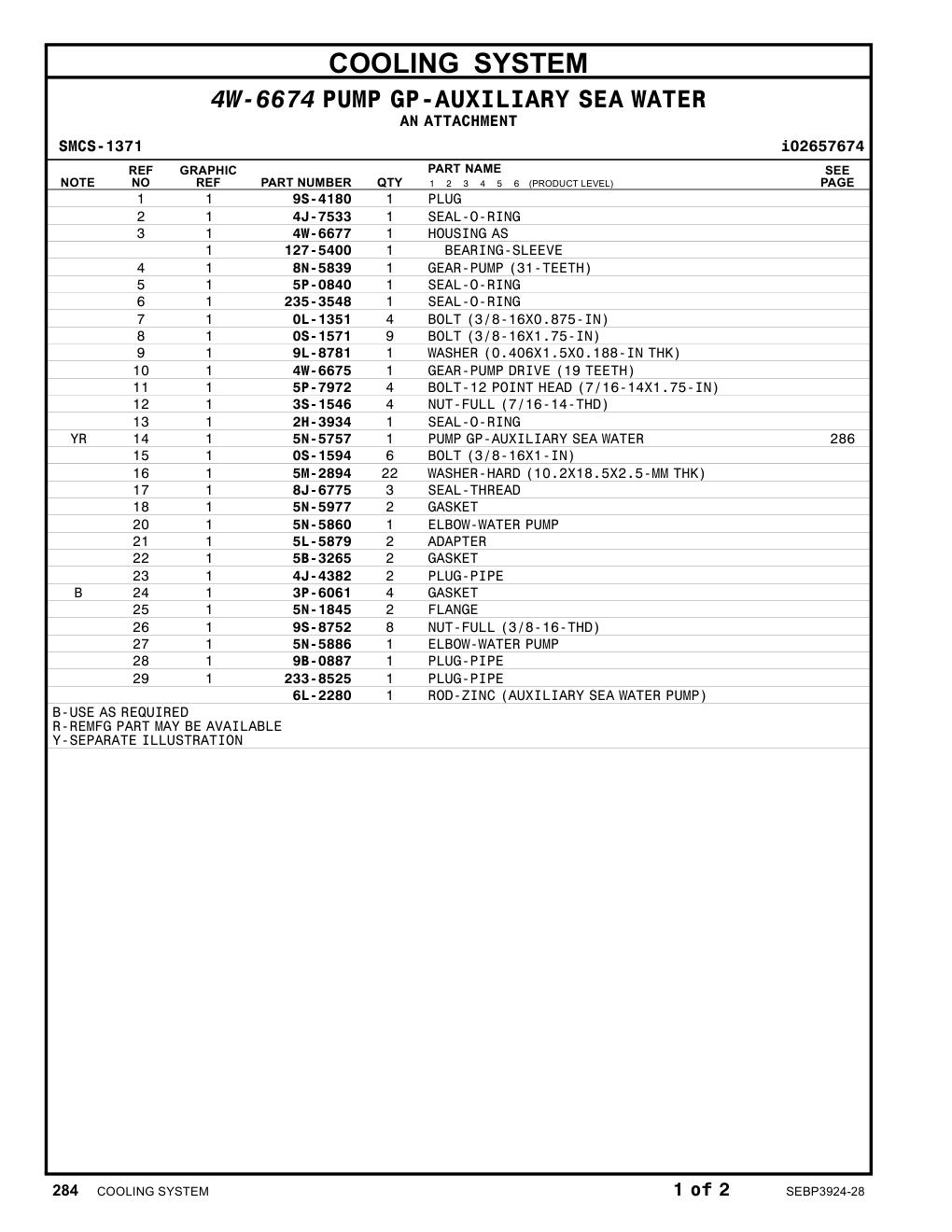 diagram 4