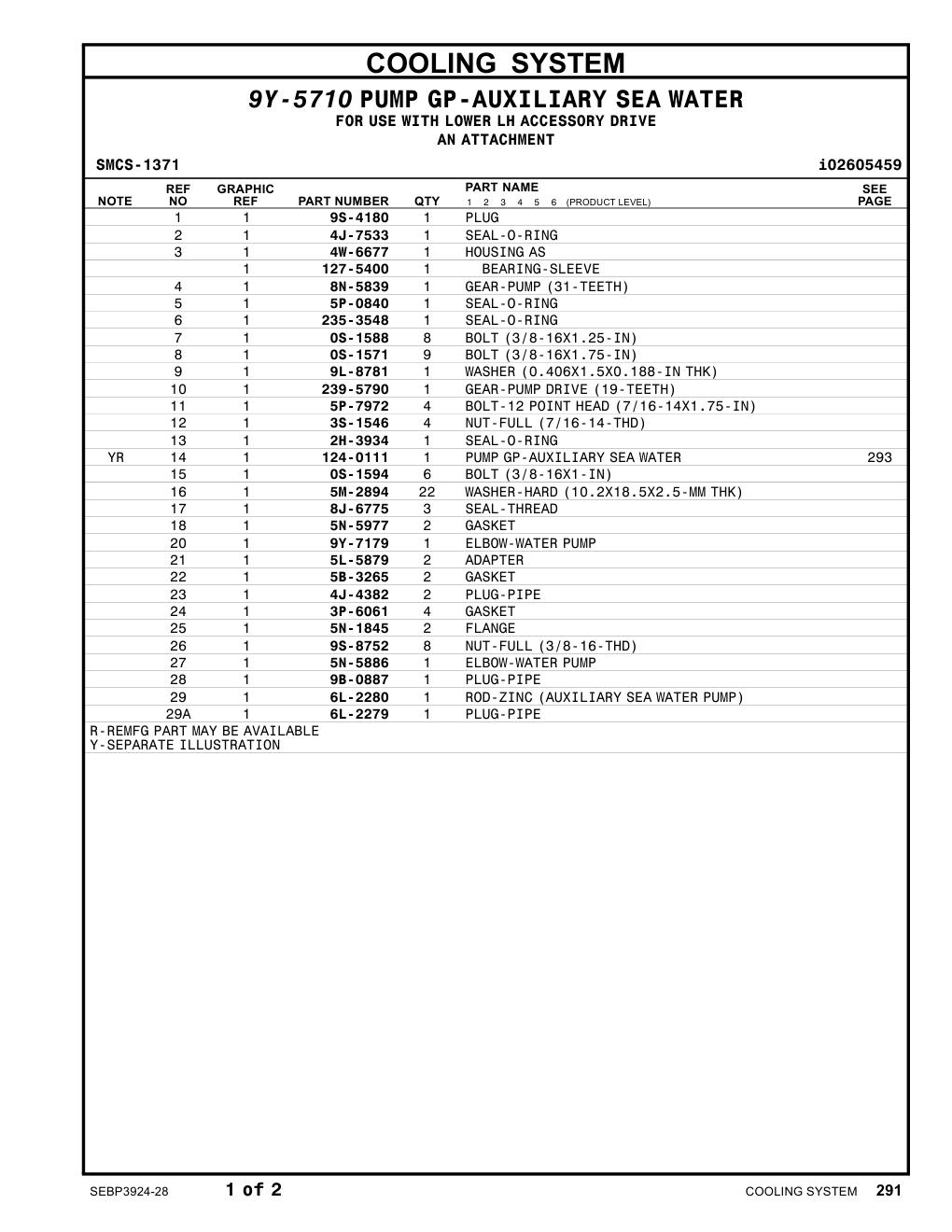 diagram 11