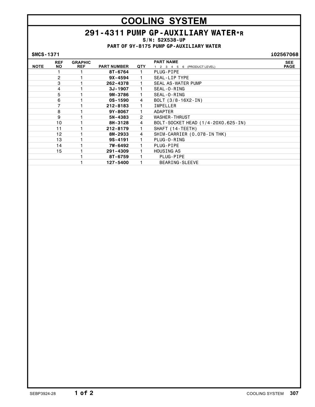 diagram 4
