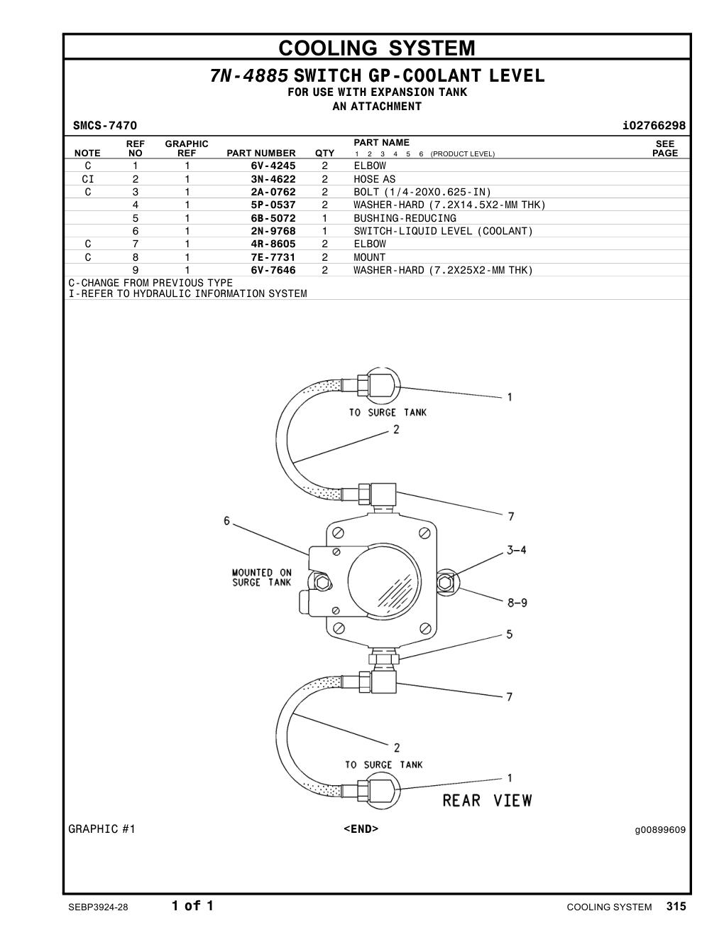 diagram 10