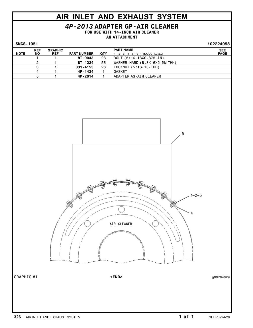 diagram 11