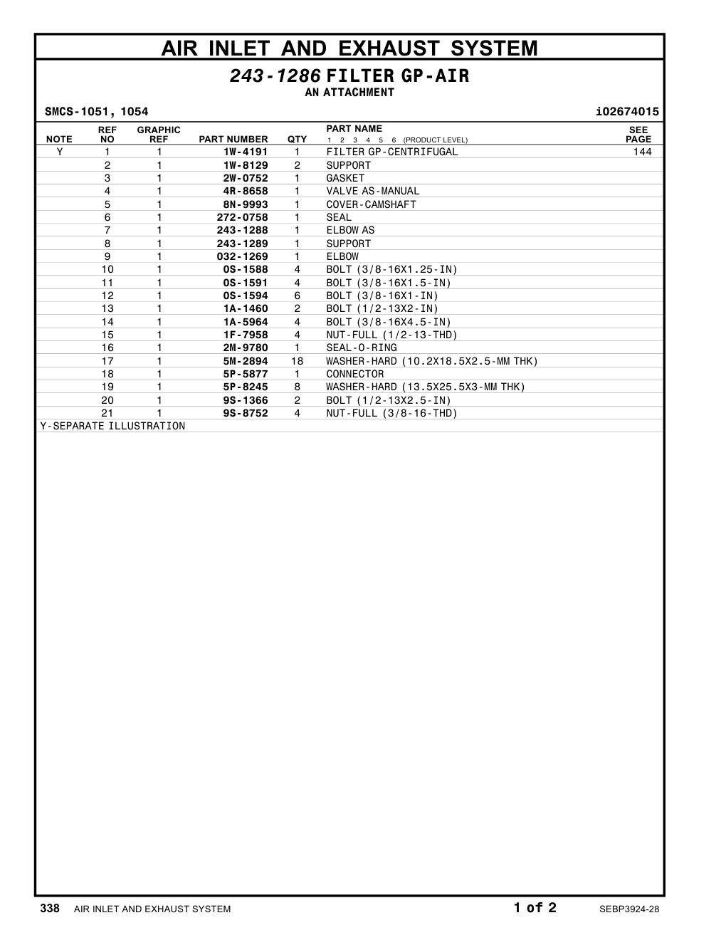 diagram 8