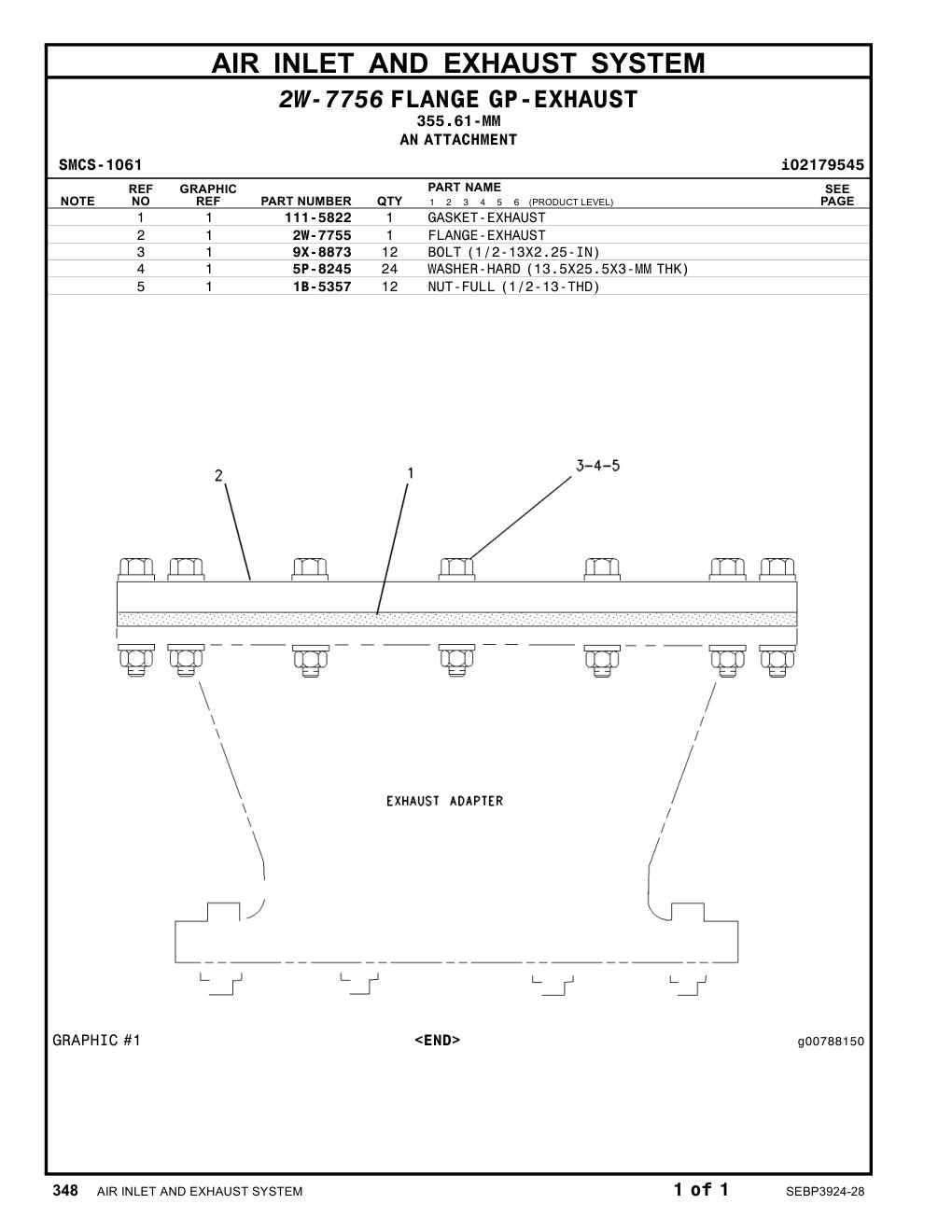 diagram 5