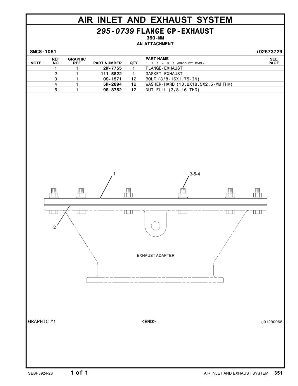 diagram 6