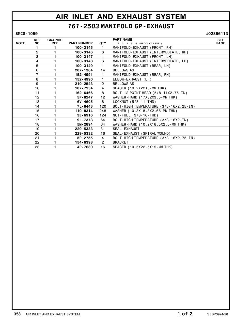 diagram 7