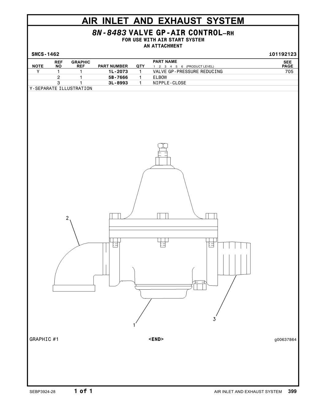 diagram 6