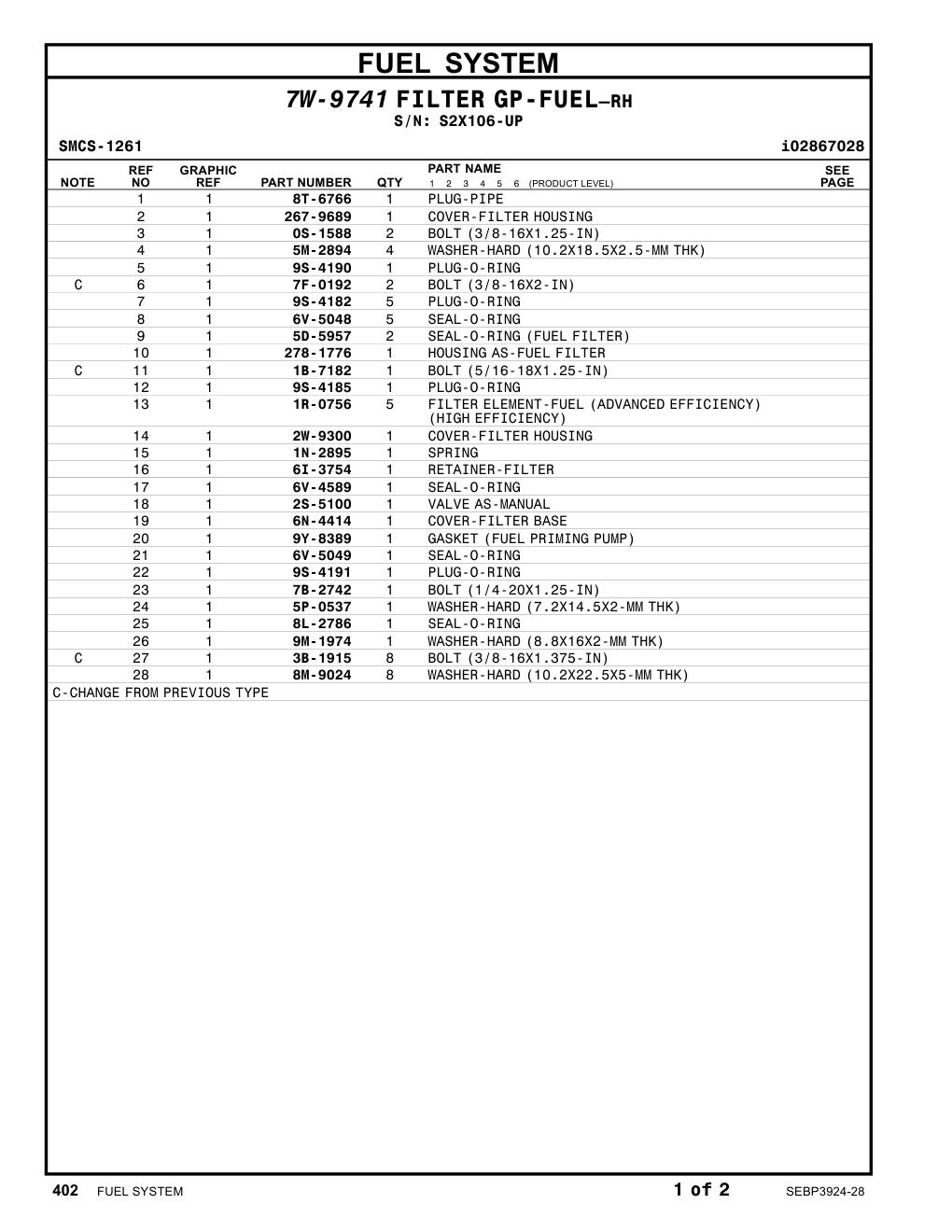 diagram 12