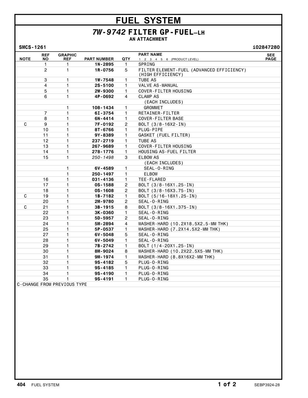 diagram 6