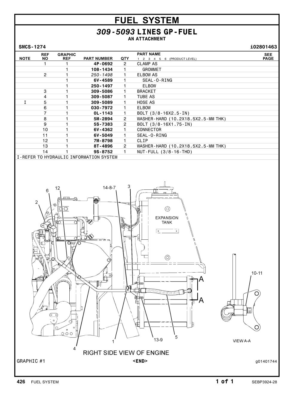 diagram 10
