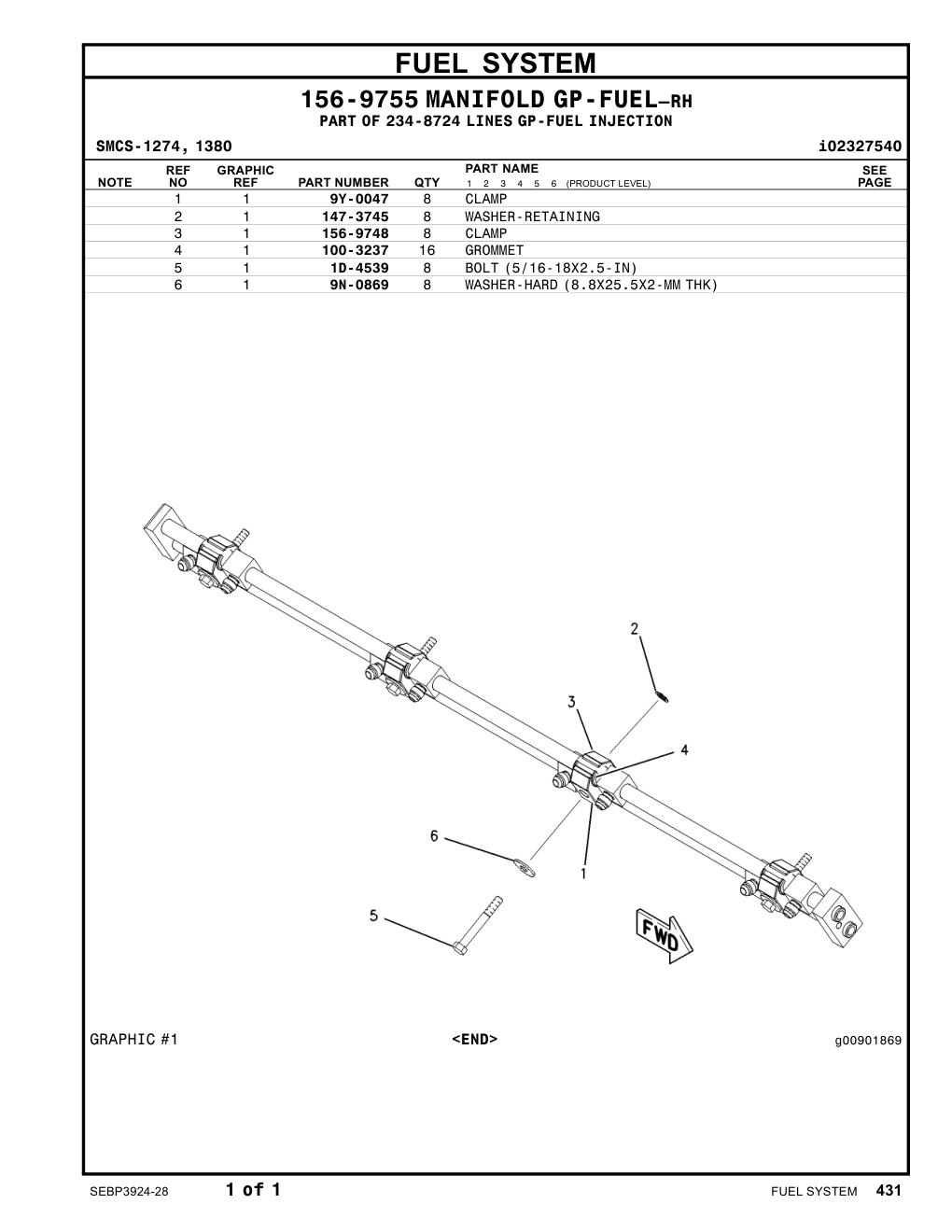 diagram 11