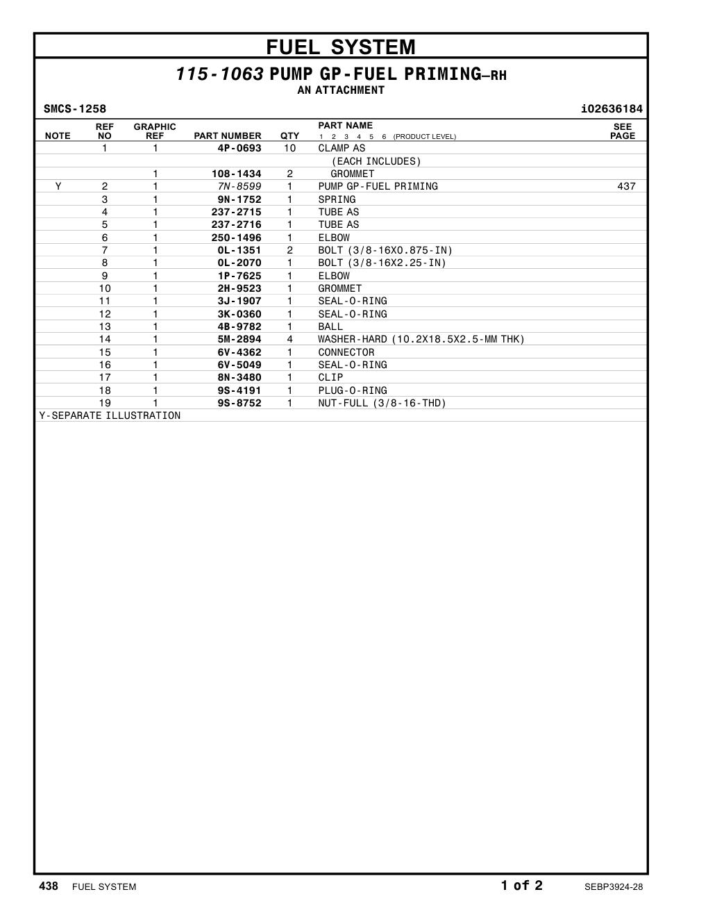 diagram 8