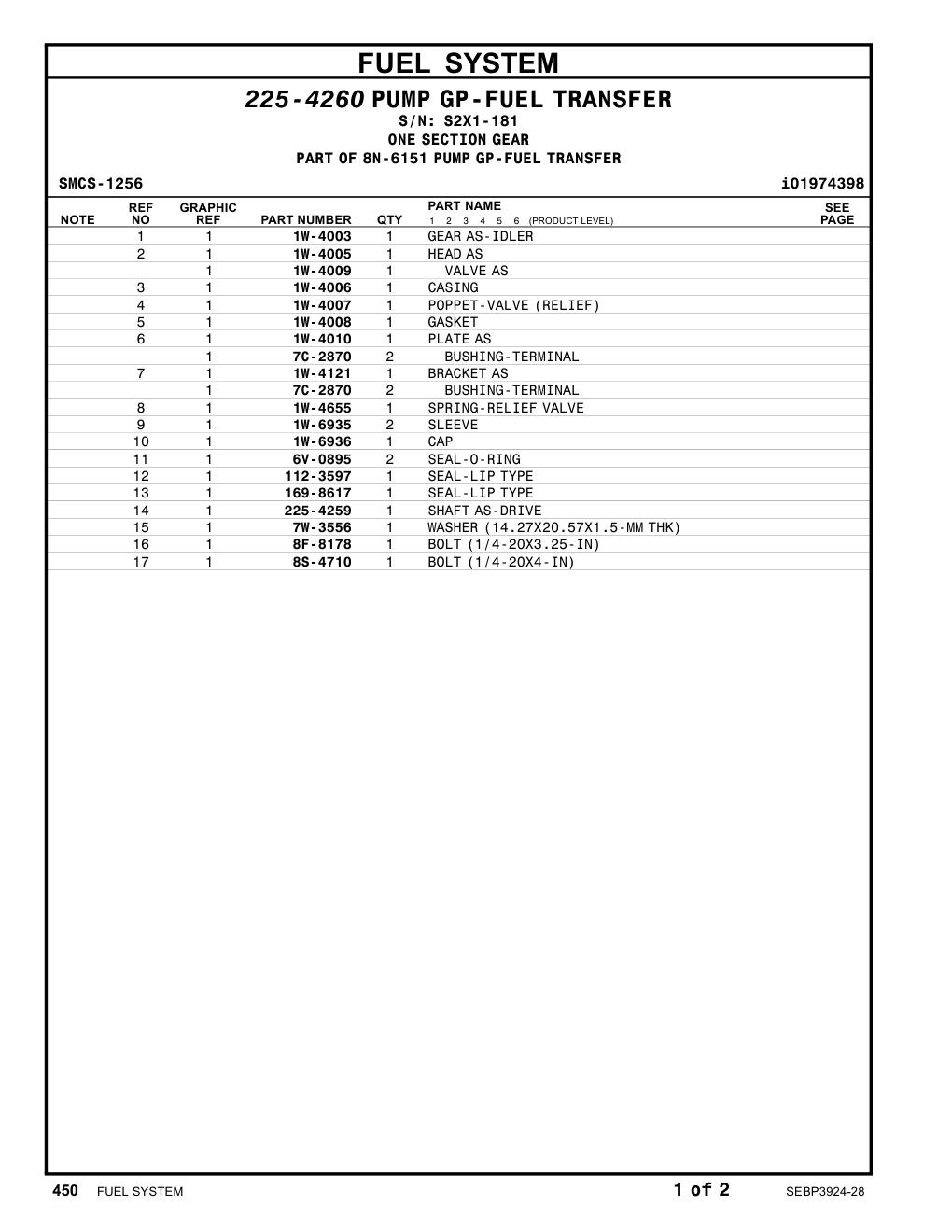 diagram 4