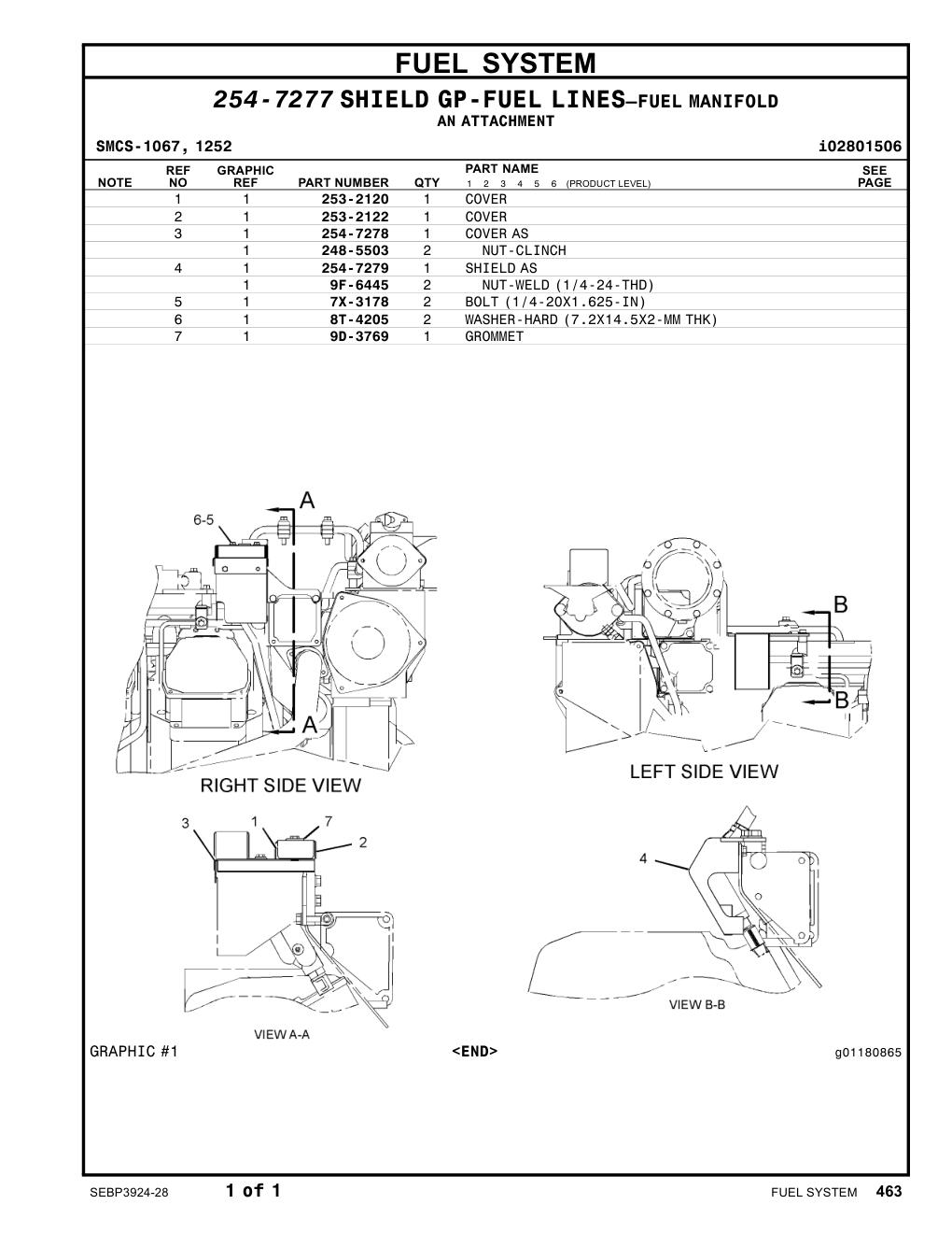 diagram 10