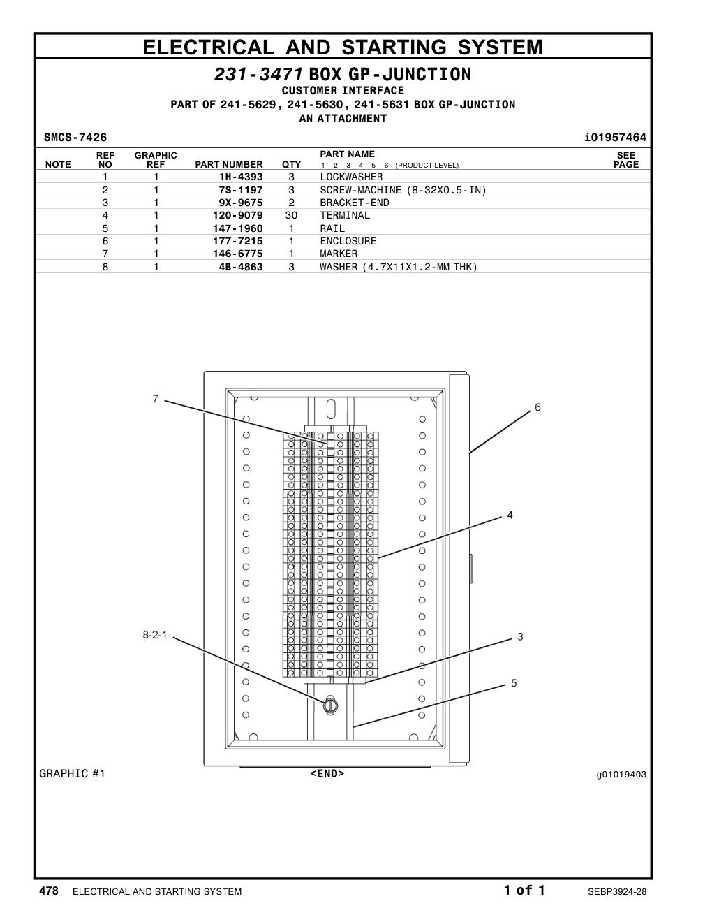 diagram 12