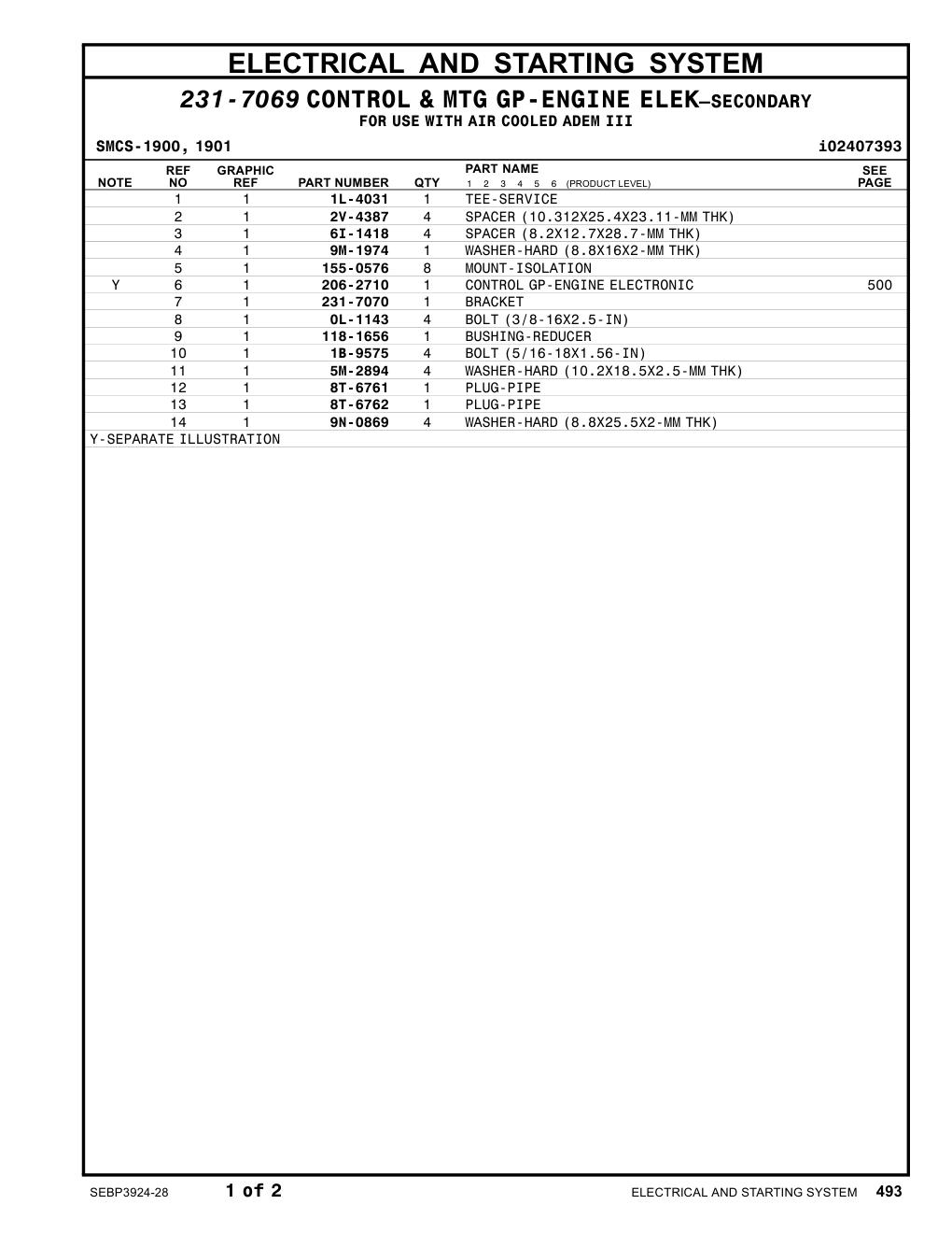 diagram 9