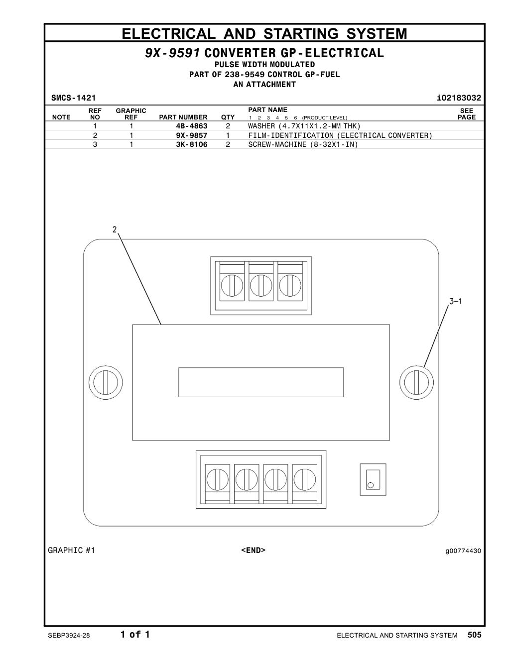 diagram 7