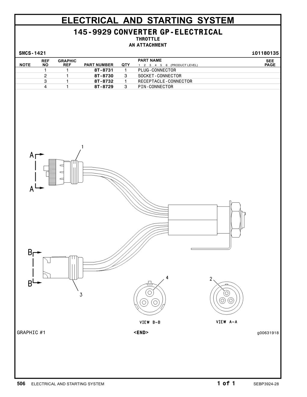 diagram 10
