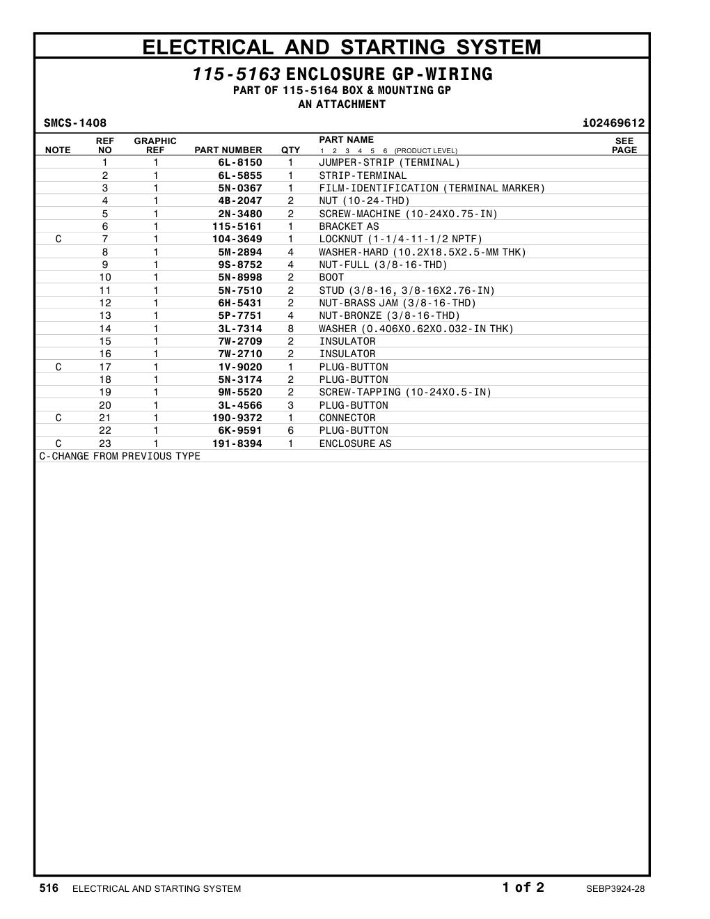 diagram 6