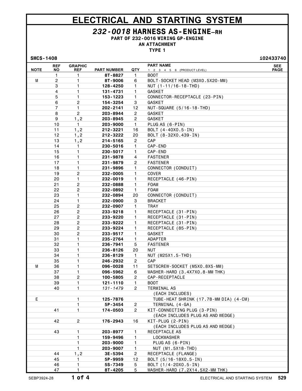 diagram 5