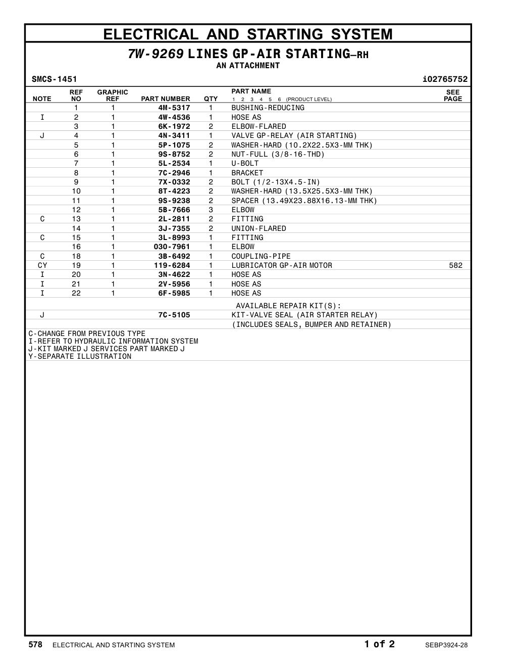diagram 9