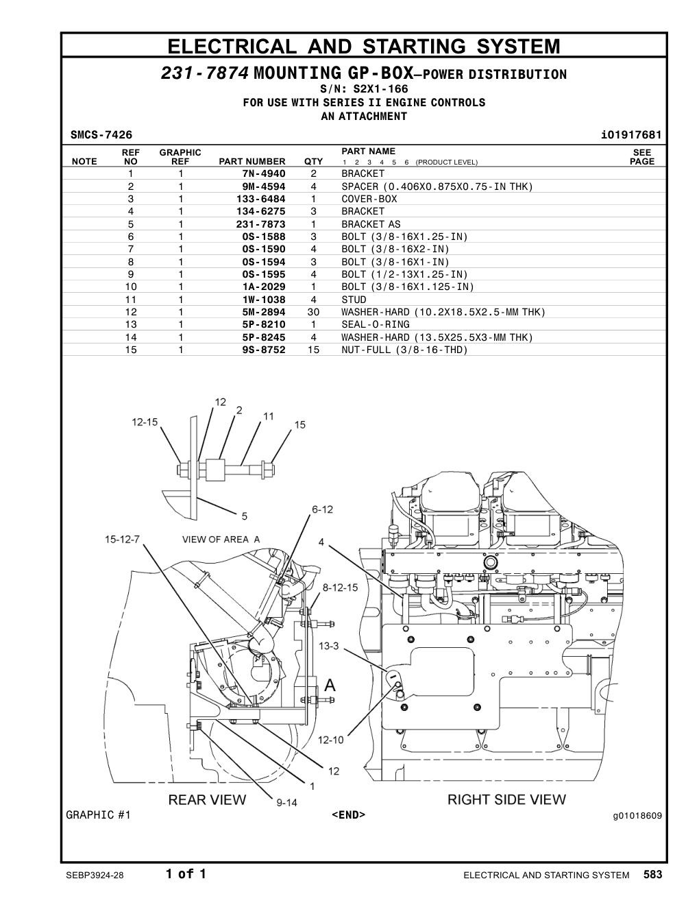 diagram 8