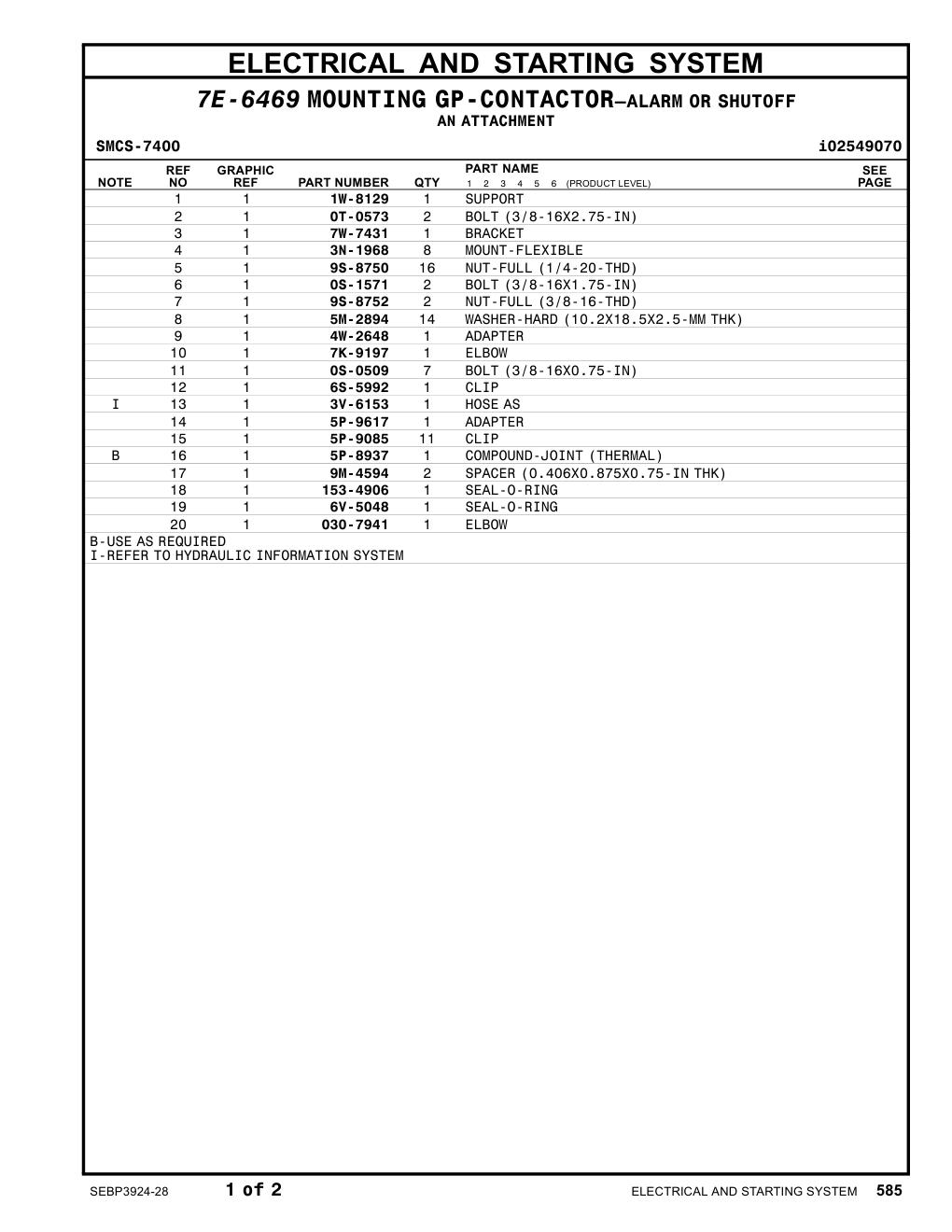 diagram 6