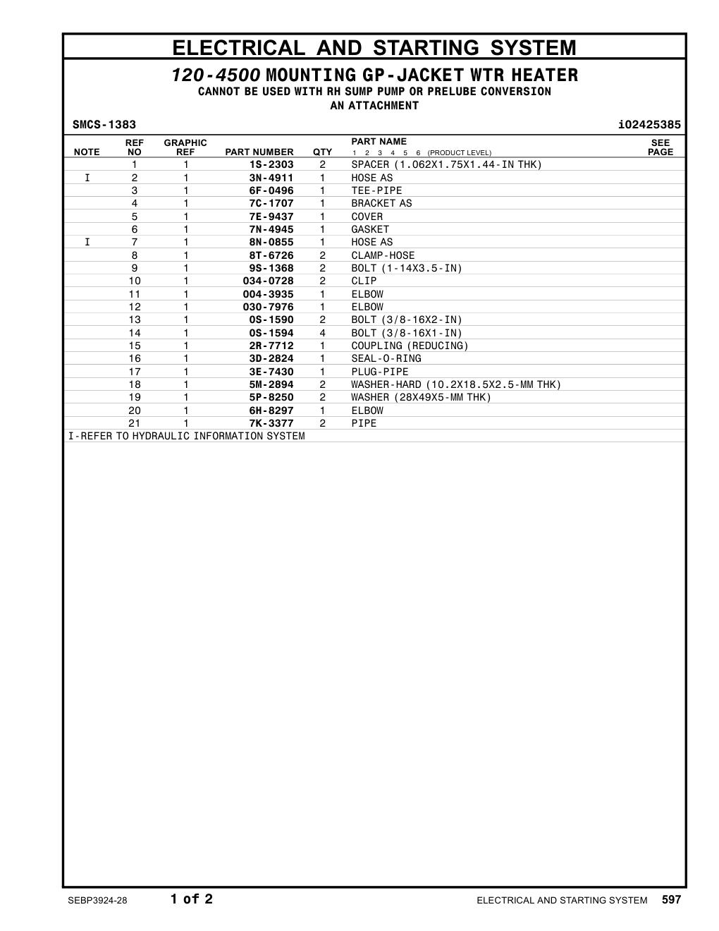 diagram 6