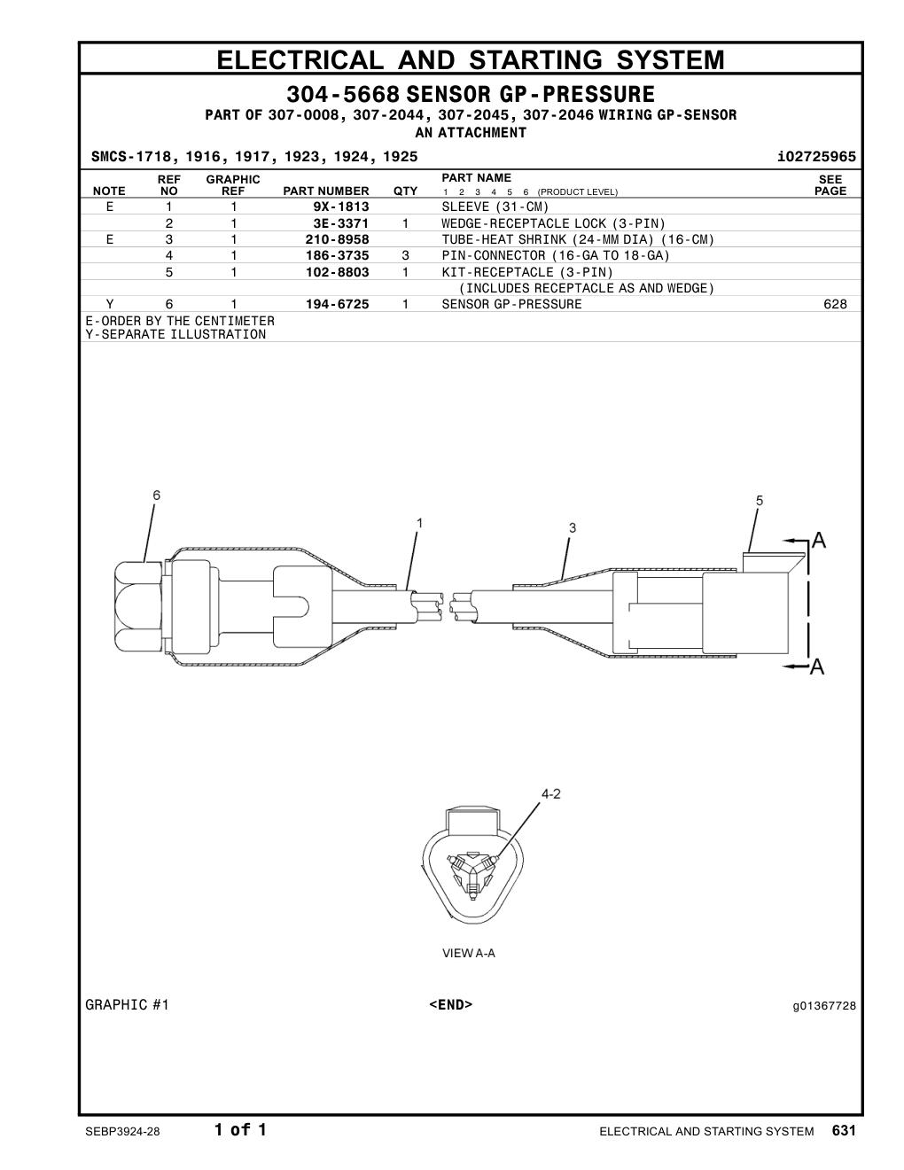diagram 6