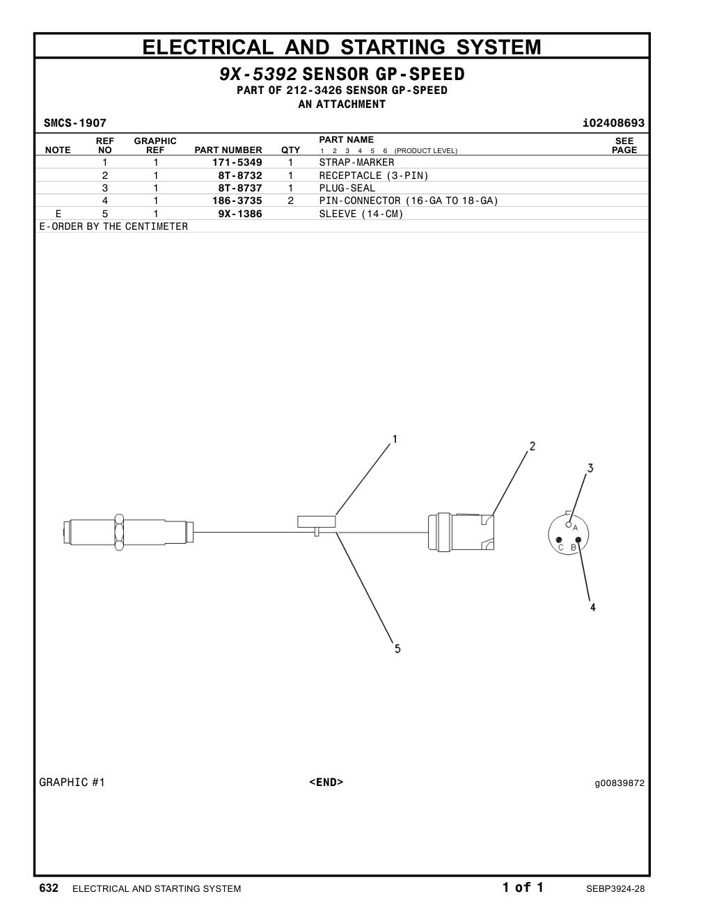 diagram 12