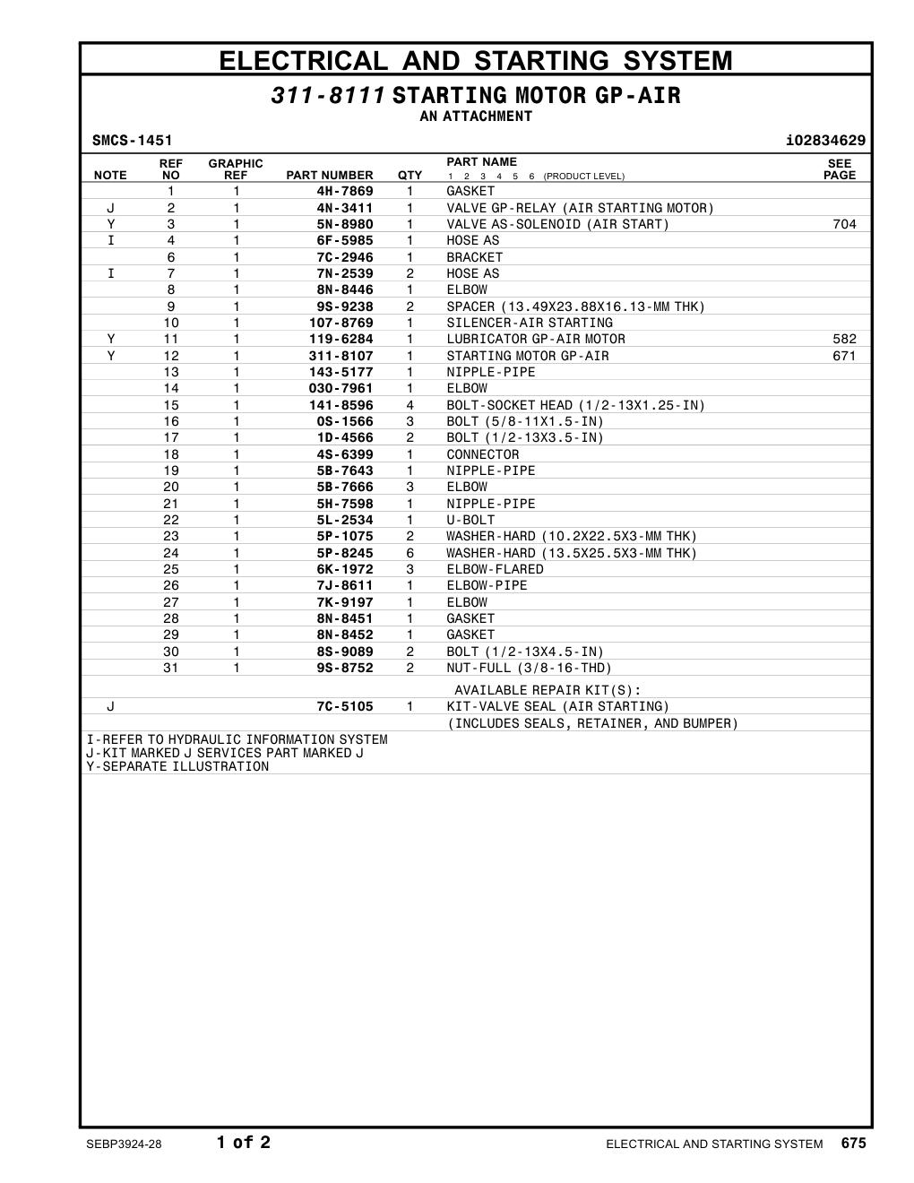 diagram 11