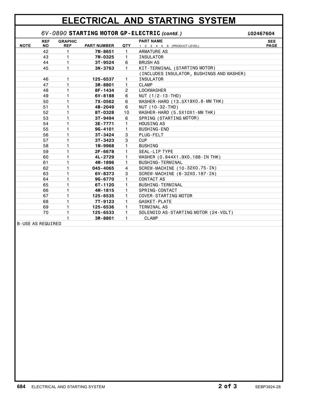 diagram 11