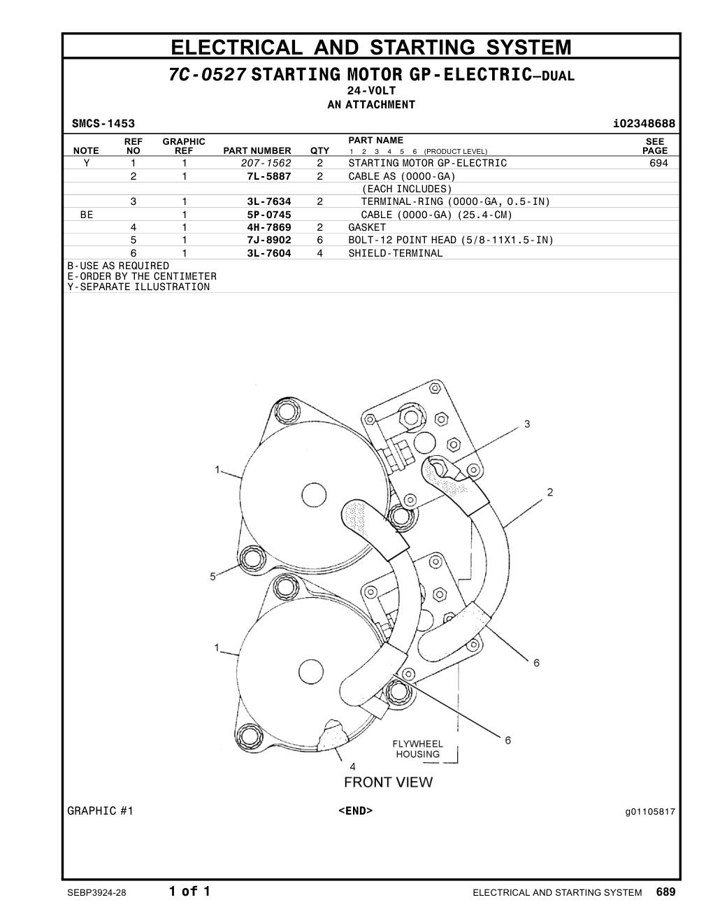 diagram 12