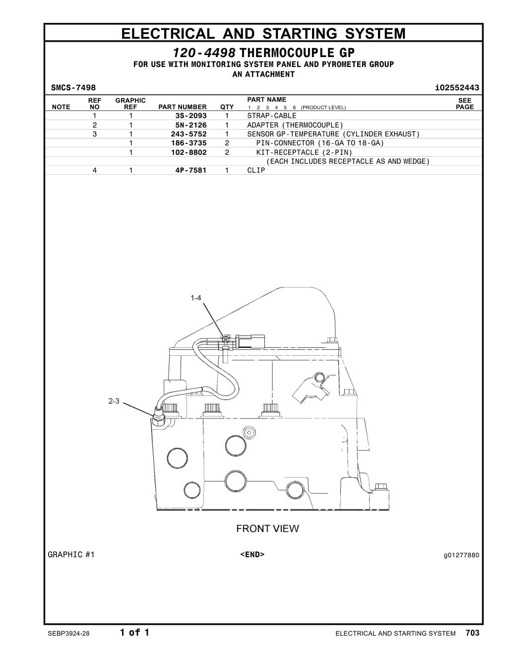 diagram 5